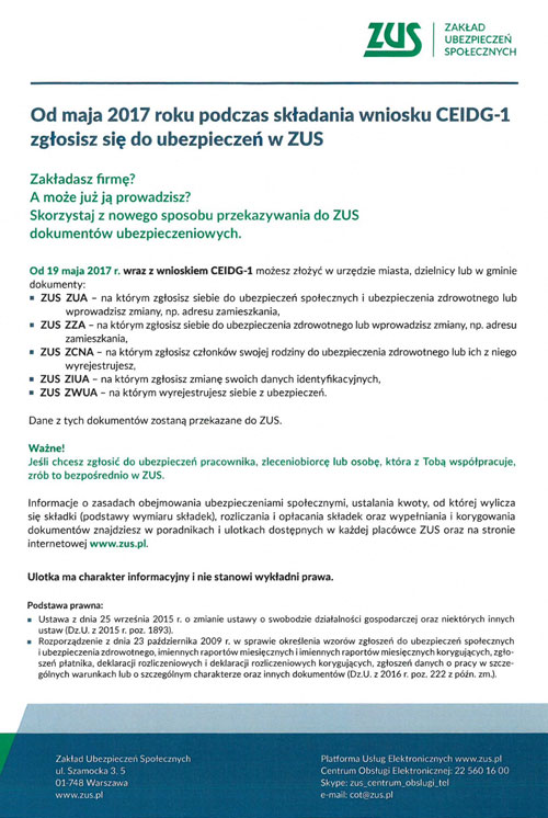 info2017 06 22