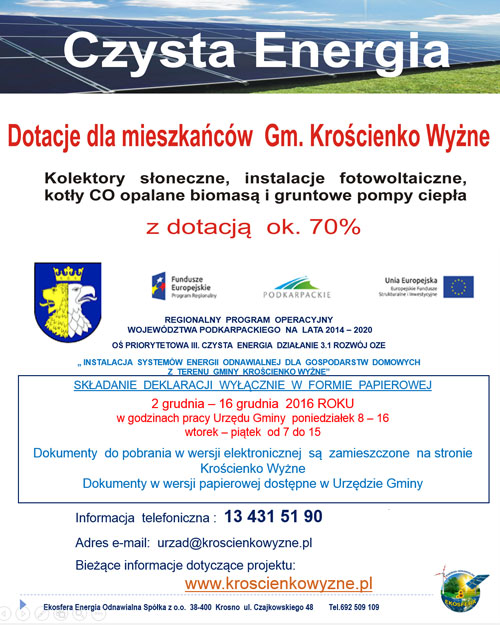 ogloszenie2016 11 30