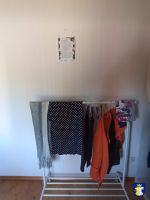 IMG_20220625_093442