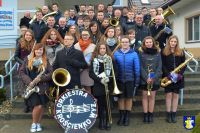 orkiestra16