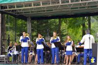 orkiestra11