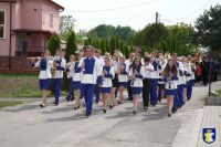 orkiestra03