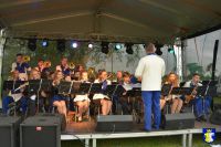 orkiestra06
