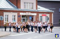orkiestra02