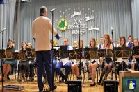 orkiestra08