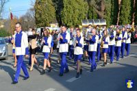 orkiestra10