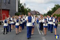 orkiestra05