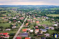 DJI_0115