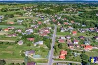 DJI_0025