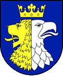 herb