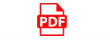 ikona pdf