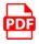 ikona pdf