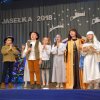 Jasełka 2018