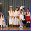 Jasełka 2018
