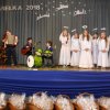 Jasełka 2018