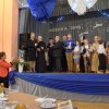 Jasełka 2018