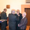 Uroczystość wręczenia Medali za Długoletnie Pożycie Małżeńskie