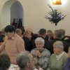 Wigilia 2017 dla mieszkańców Krościenka Wyżnego i Pustyn