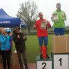 Imprezy biegowe - 
