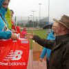 Imprezy biegowe - 