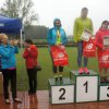 Imprezy biegowe - 