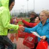 Imprezy biegowe - 
