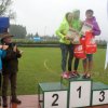 Imprezy biegowe - 