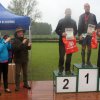 Imprezy biegowe - 