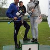 Imprezy biegowe - 