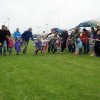 Imprezy biegowe - 