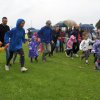 Imprezy biegowe - 