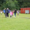 Imprezy biegowe - 