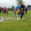 Imprezy biegowe - 