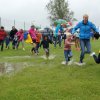 Imprezy biegowe - 