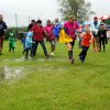Imprezy biegowe - 