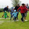 Imprezy biegowe - 