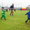 Imprezy biegowe - 