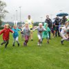 Imprezy biegowe - 