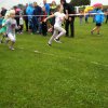 Imprezy biegowe - 