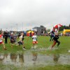 Imprezy biegowe - 