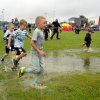 Imprezy biegowe - 