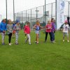 Imprezy biegowe - 