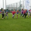 Imprezy biegowe - 