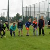 Imprezy biegowe - 