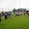 Imprezy biegowe - 