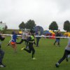 Imprezy biegowe - 