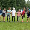 Imprezy biegowe - 