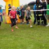 Imprezy biegowe - 