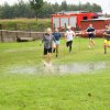 Imprezy biegowe - 