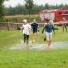 Imprezy biegowe - 